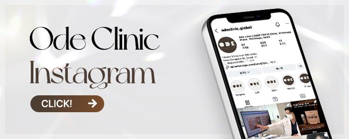 doctor operated skin clinic Seoul