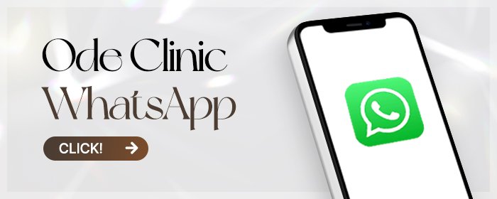 genuine Thermage FLX treatment Seoul