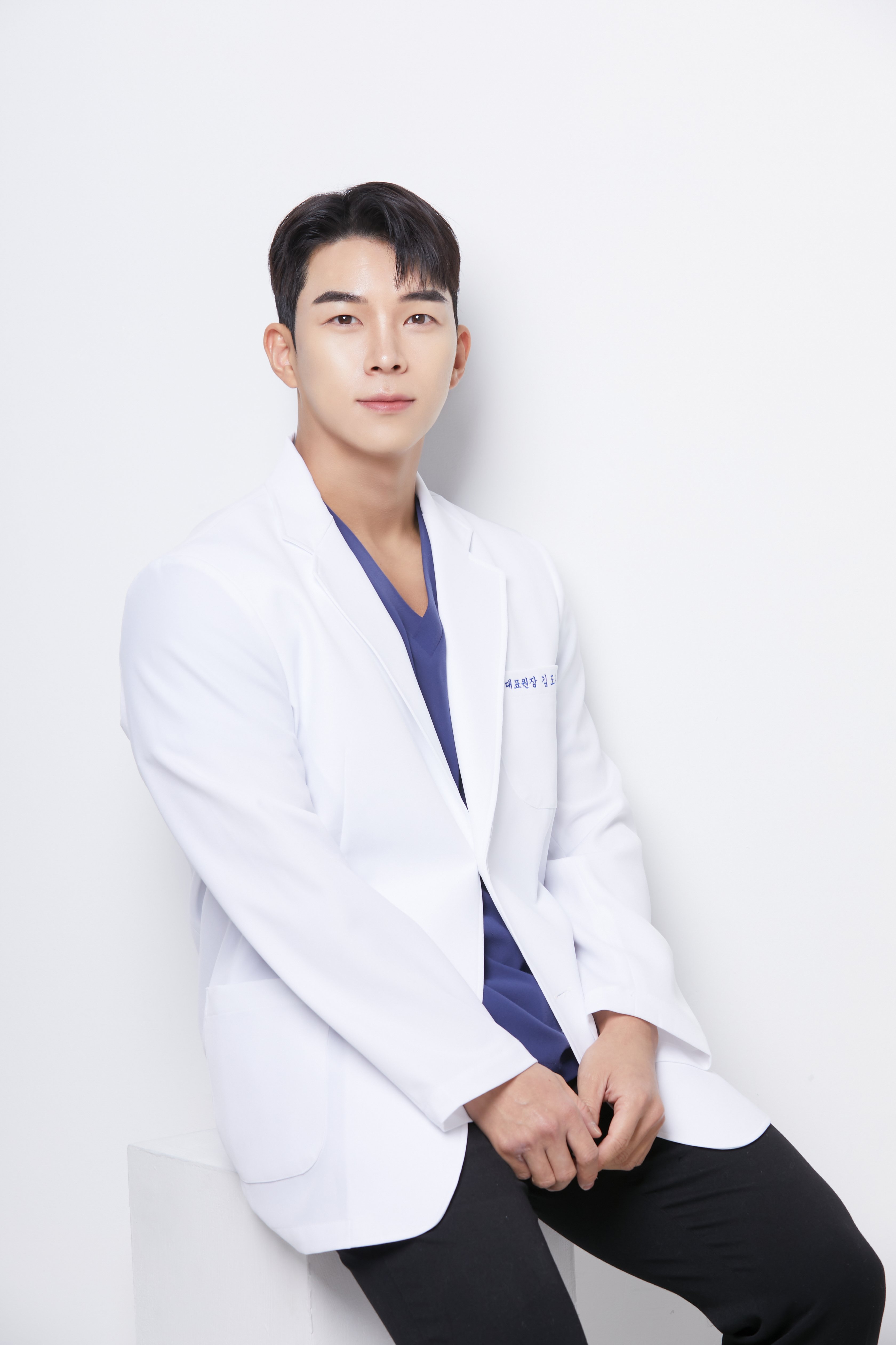 customized Ultherapy Prime plan