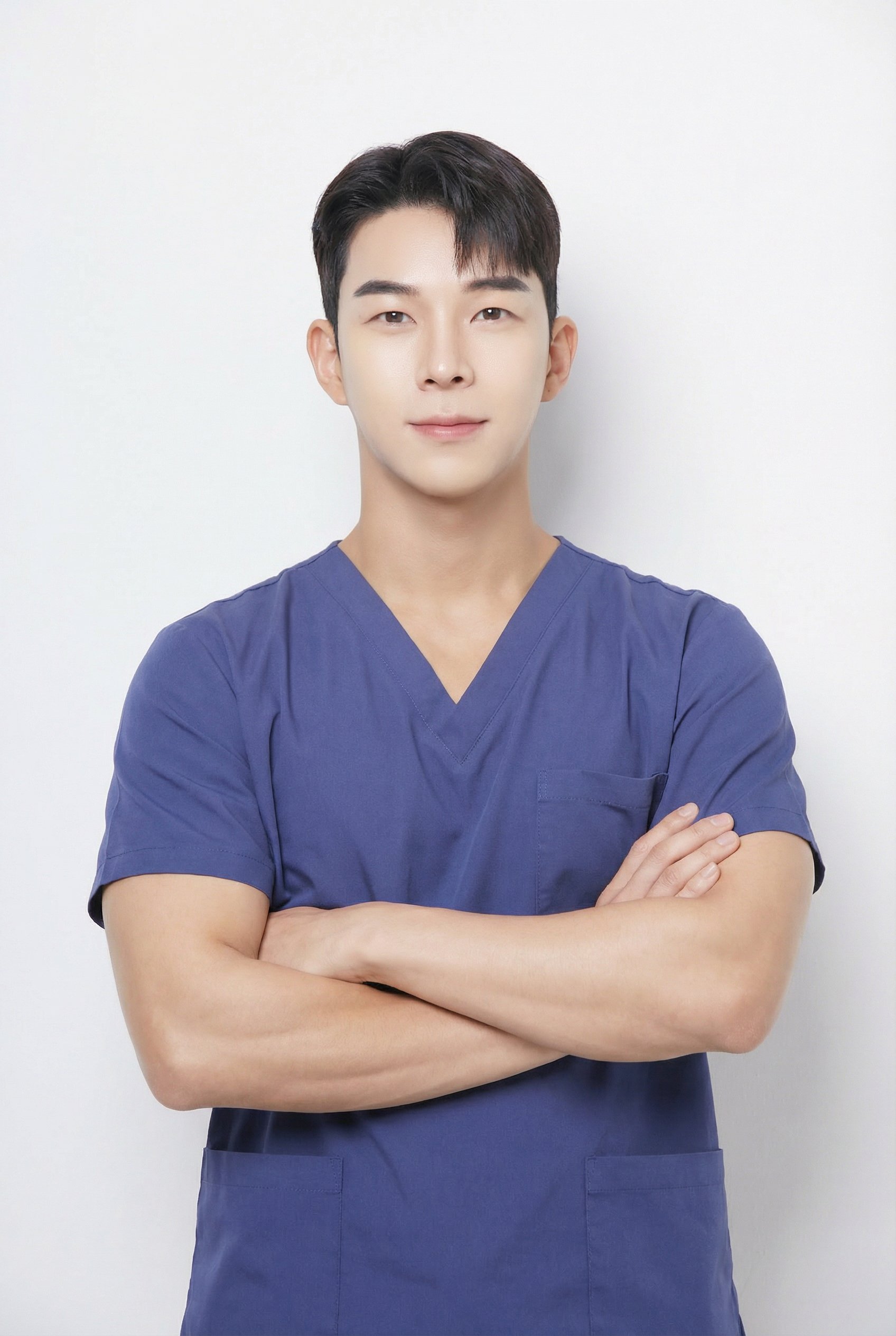 Thermage FLX consultation Seoul